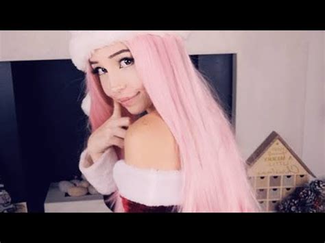 belle delphine new nudes|Belle Delphine